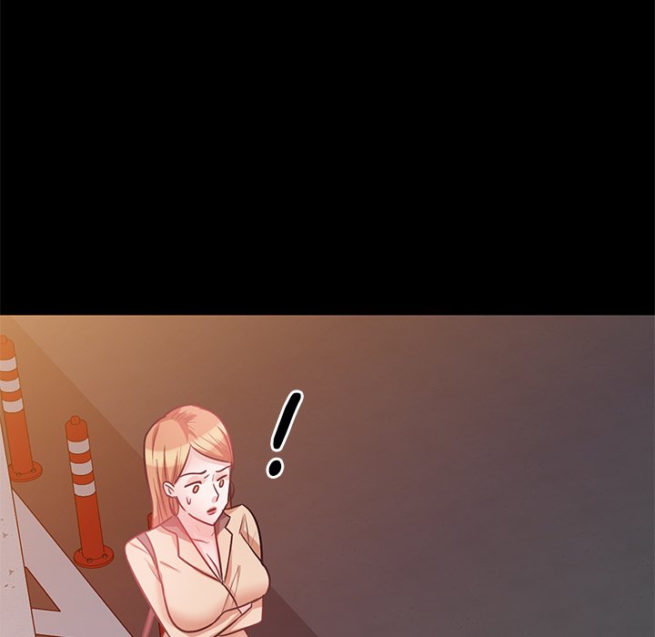 My Worst Lover Chapter 20 Page 119