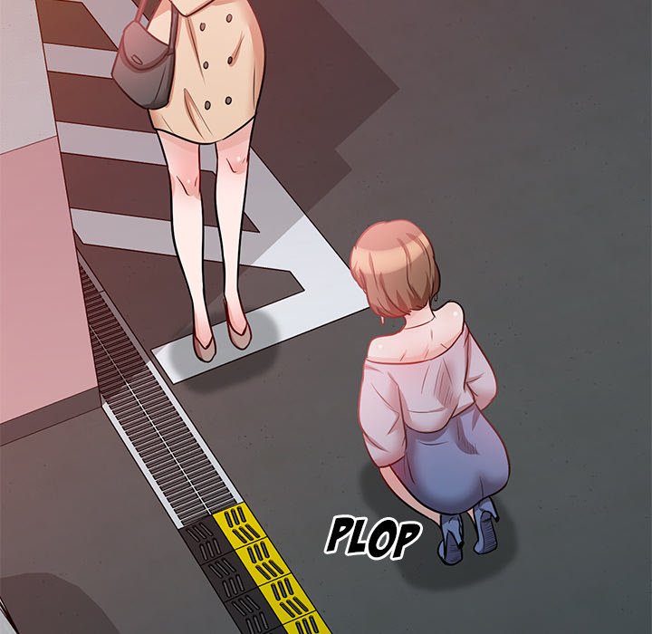 My Worst Lover Chapter 20 Page 120