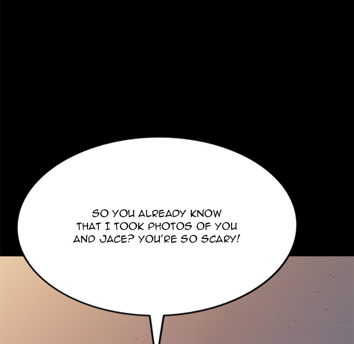 My Worst Lover Chapter 20 Page 122