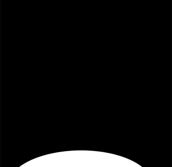 My Worst Lover Chapter 20 Page 125