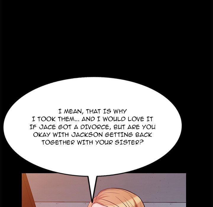 My Worst Lover Chapter 20 Page 128