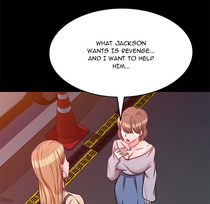 My Worst Lover Chapter 20 Page 131