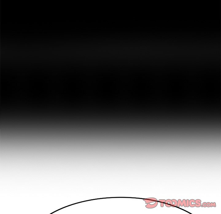 My Worst Lover Chapter 20 Page 135