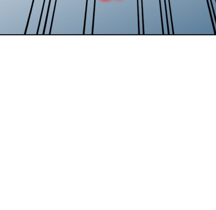 My Worst Lover Chapter 20 Page 22