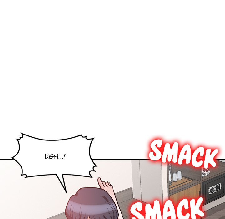 My Worst Lover Chapter 20 Page 23