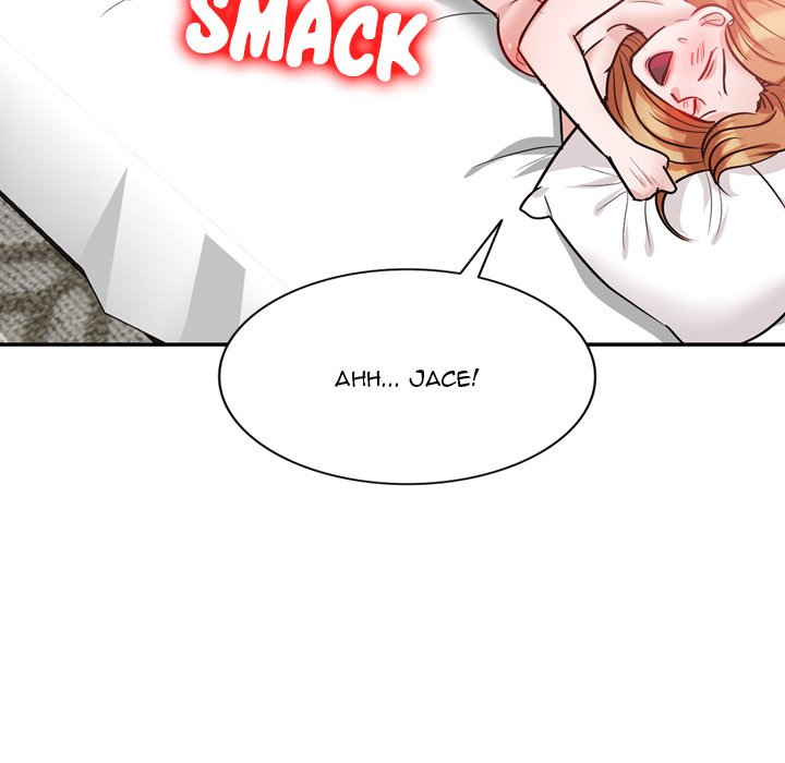 My Worst Lover Chapter 20 Page 25