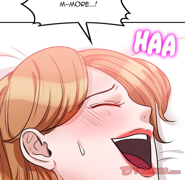 My Worst Lover Chapter 20 Page 27