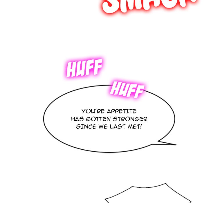 My Worst Lover Chapter 20 Page 29