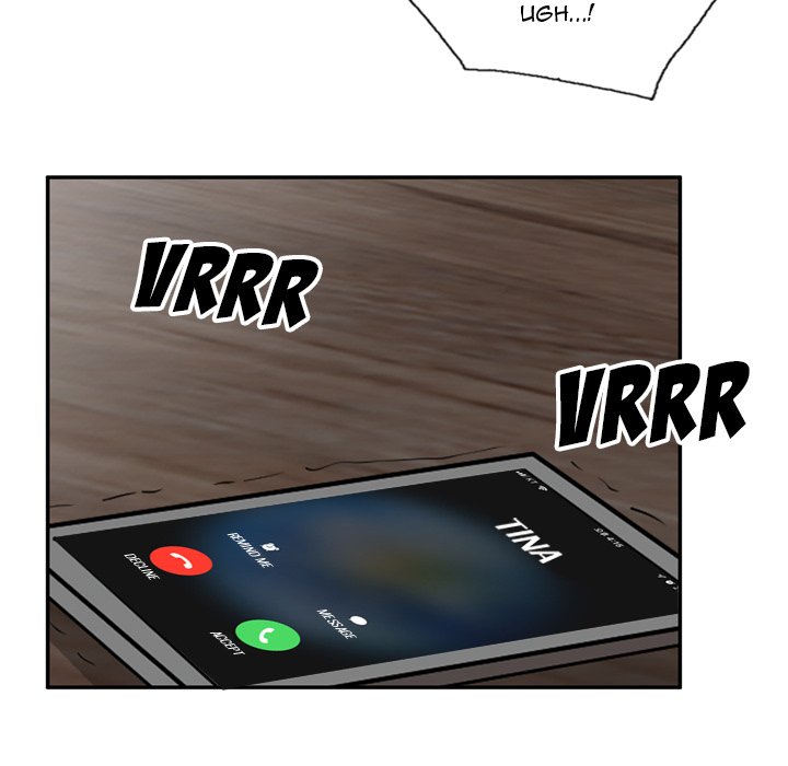 My Worst Lover Chapter 20 Page 30
