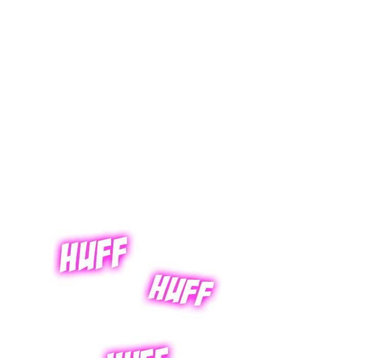 My Worst Lover Chapter 20 Page 34