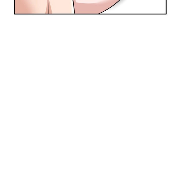 My Worst Lover Chapter 20 Page 36