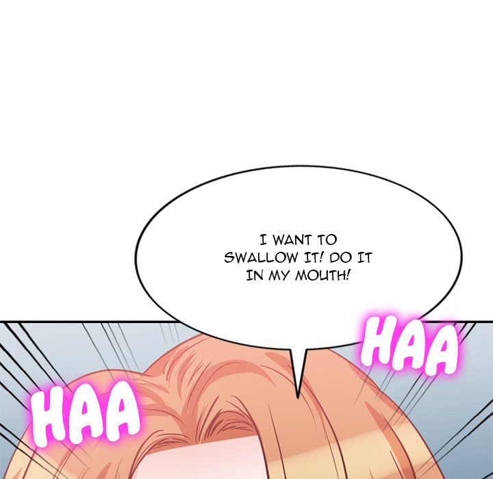 My Worst Lover Chapter 20 Page 37