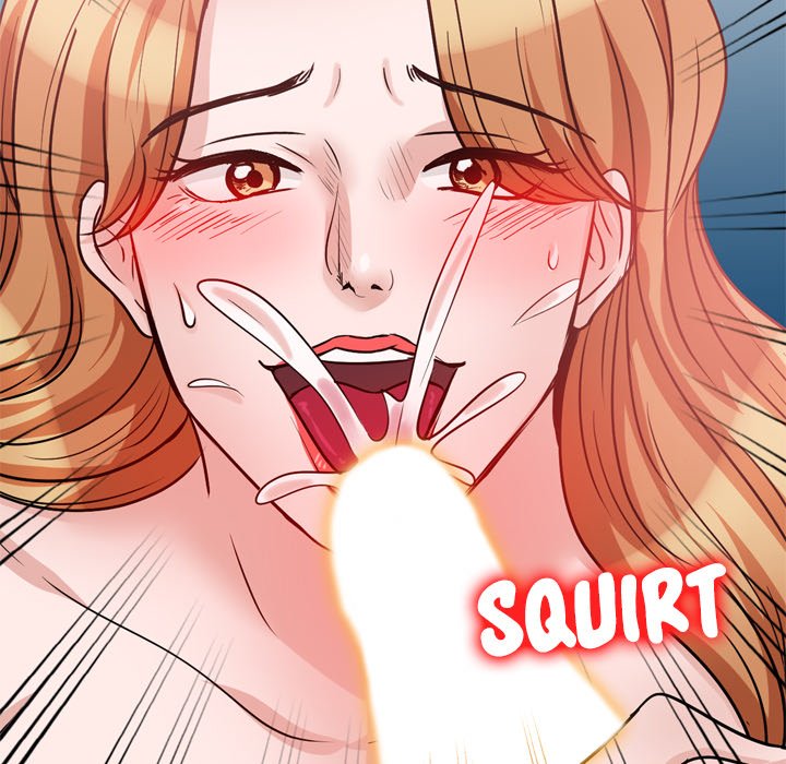 My Worst Lover Chapter 20 Page 38