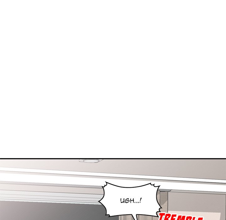My Worst Lover Chapter 20 Page 40