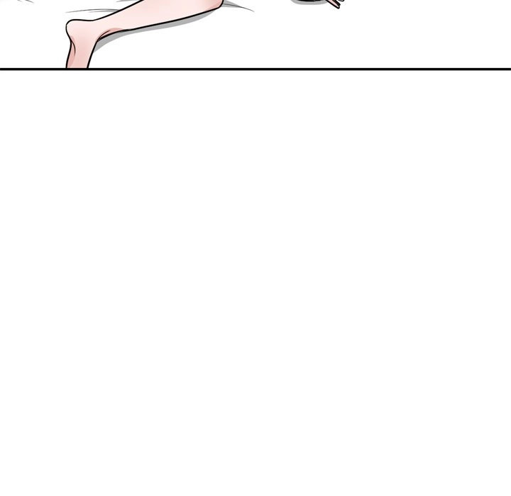 My Worst Lover Chapter 20 Page 42