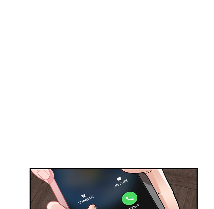 My Worst Lover Chapter 20 Page 50