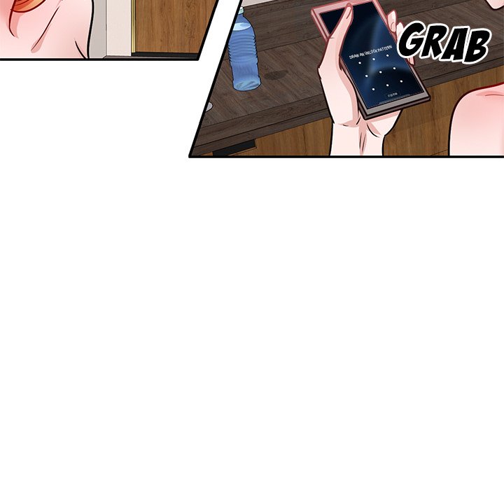My Worst Lover Chapter 20 Page 56