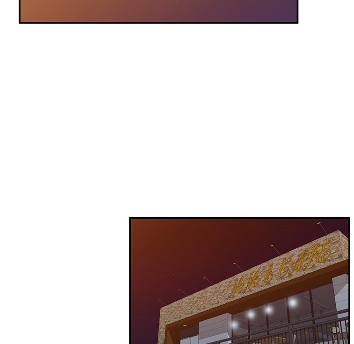 My Worst Lover Chapter 20 Page 58