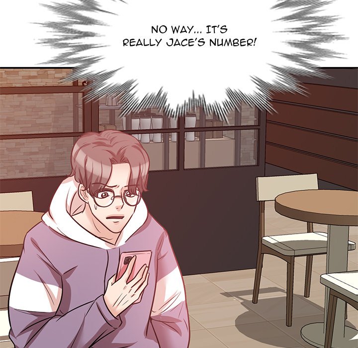 My Worst Lover Chapter 20 Page 60