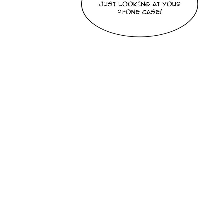 My Worst Lover Chapter 20 Page 64