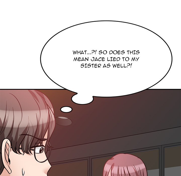 My Worst Lover Chapter 20 Page 67