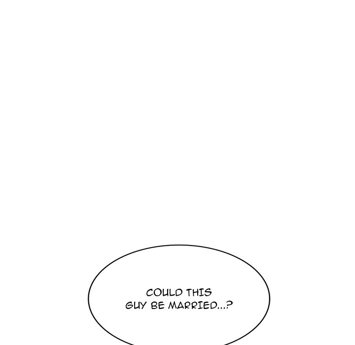 My Worst Lover Chapter 20 Page 69