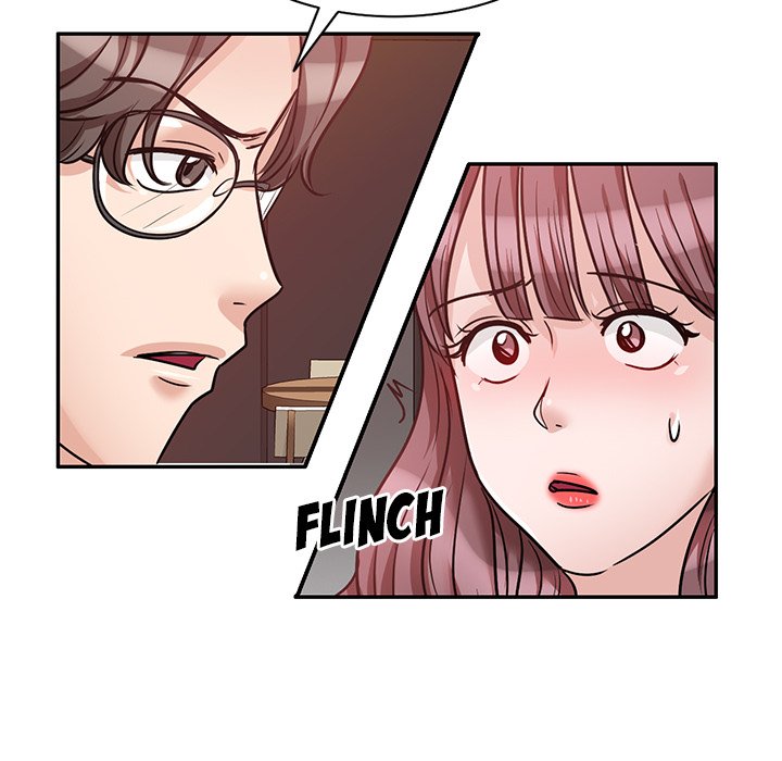 My Worst Lover Chapter 20 Page 70