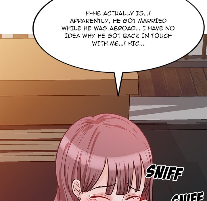 My Worst Lover Chapter 20 Page 72