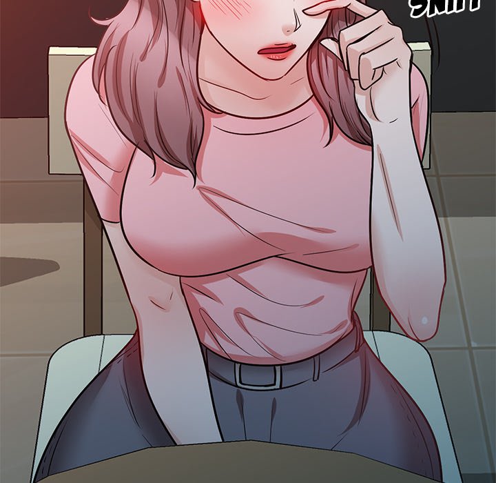 My Worst Lover Chapter 20 Page 73