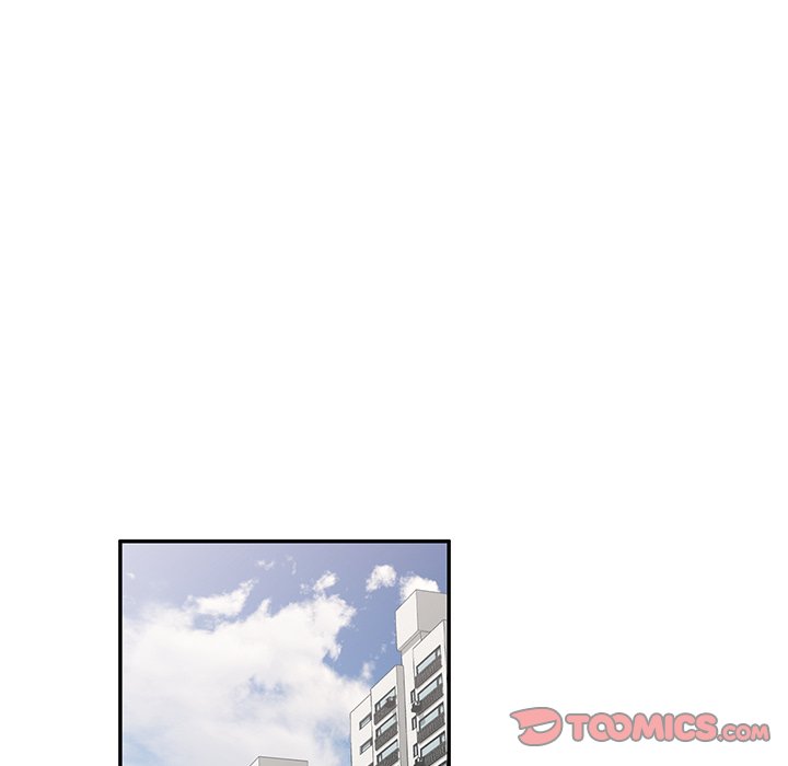 My Worst Lover Chapter 20 Page 75