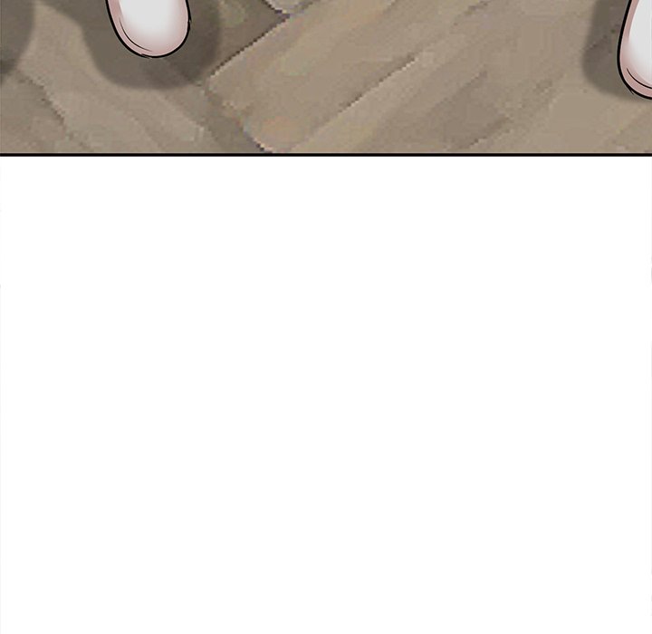 My Worst Lover Chapter 20 Page 92