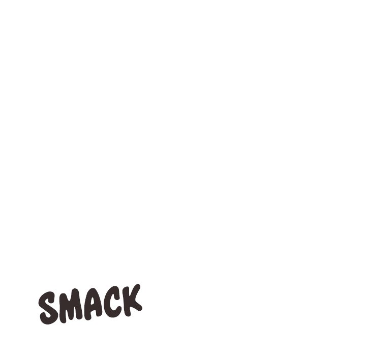 My Worst Lover Chapter 21 Page 102