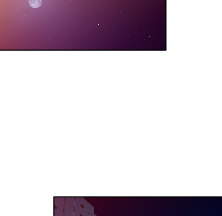 My Worst Lover Chapter 21 Page 106