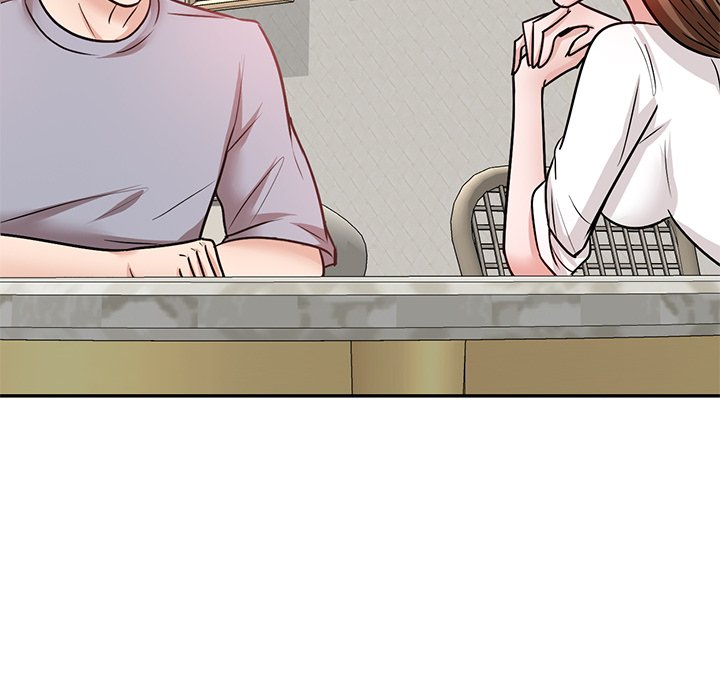 My Worst Lover Chapter 21 Page 112