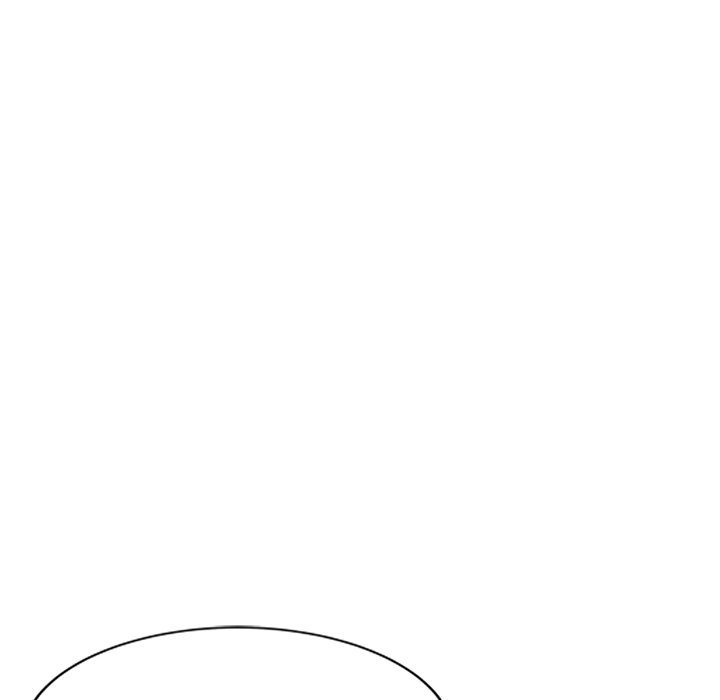 My Worst Lover Chapter 21 Page 18