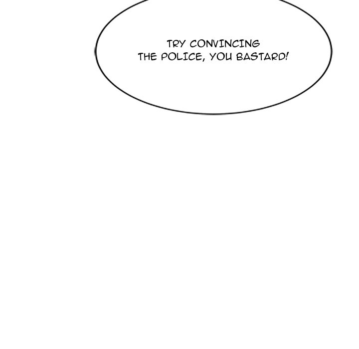 My Worst Lover Chapter 21 Page 24