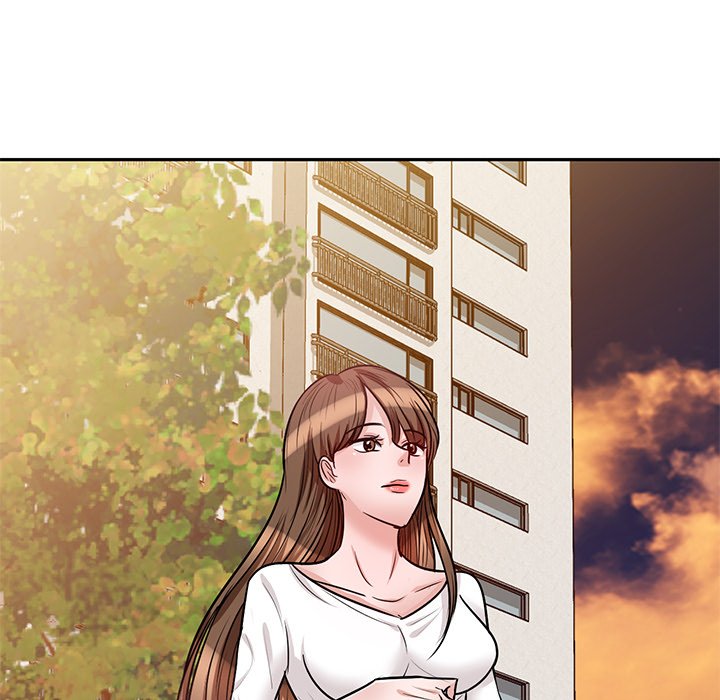 My Worst Lover Chapter 21 Page 49