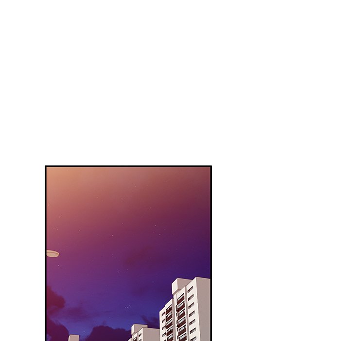 My Worst Lover Chapter 21 Page 59