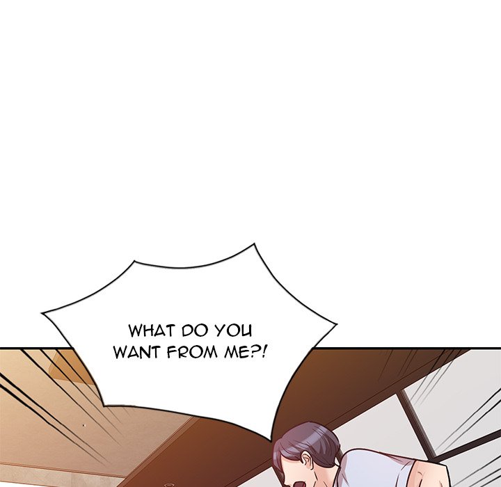 My Worst Lover Chapter 21 Page 71