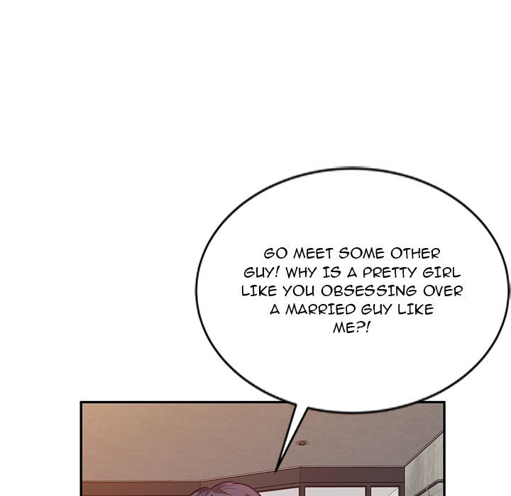 My Worst Lover Chapter 21 Page 76
