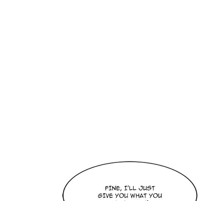 My Worst Lover Chapter 21 Page 80