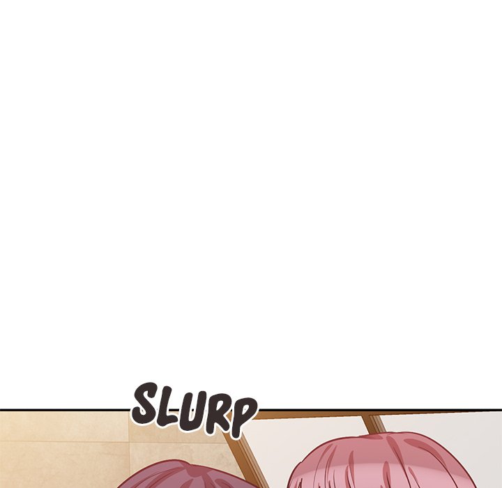 My Worst Lover Chapter 21 Page 86