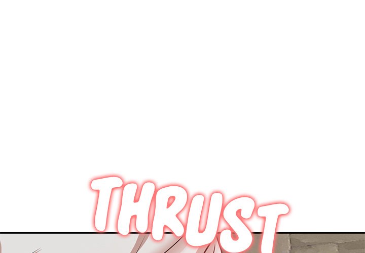 My Worst Lover Chapter 22 Page 1