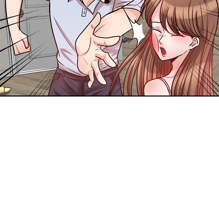 My Worst Lover Chapter 22 Page 101
