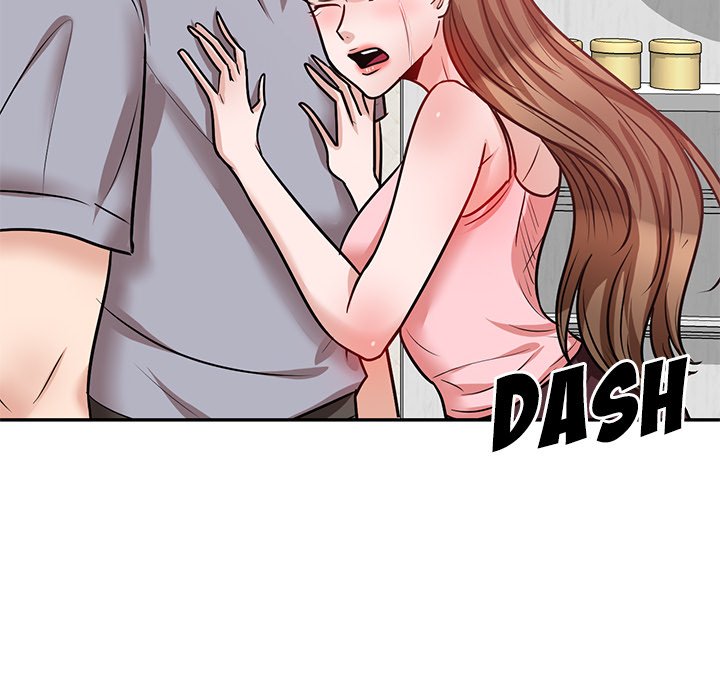 My Worst Lover Chapter 22 Page 106