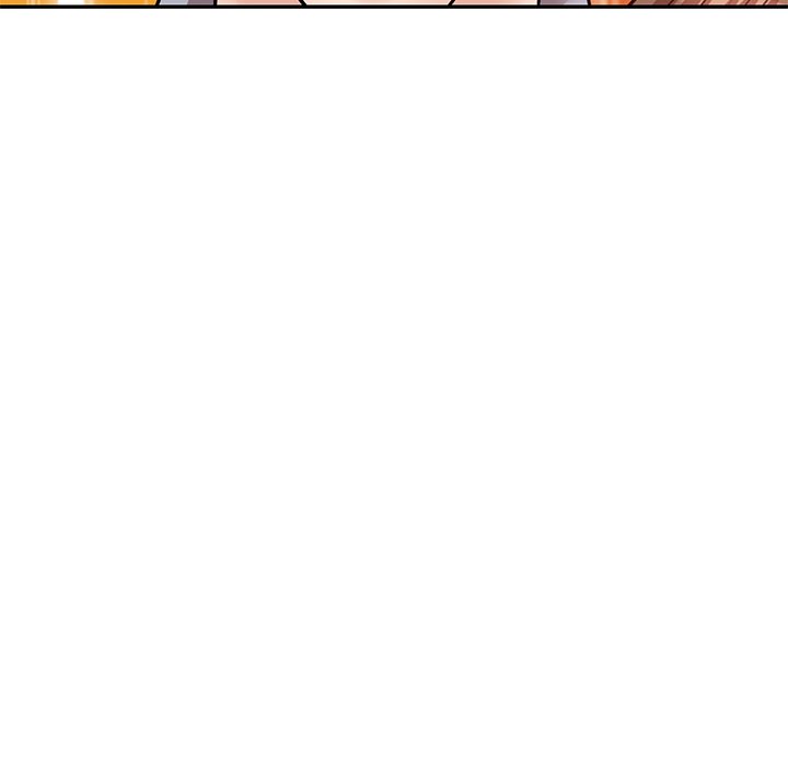 My Worst Lover Chapter 22 Page 109