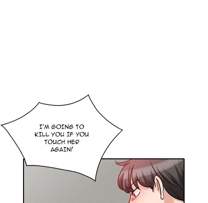 My Worst Lover Chapter 22 Page 112