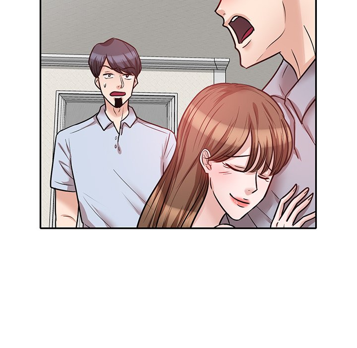 My Worst Lover Chapter 22 Page 113