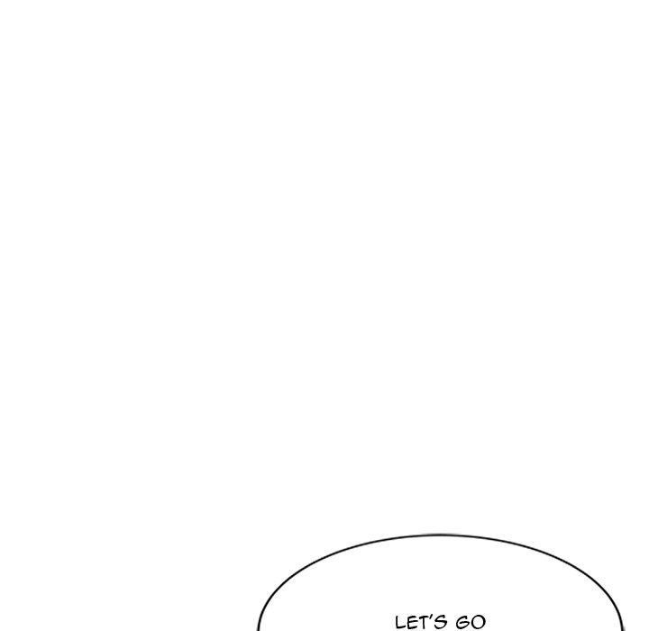 My Worst Lover Chapter 22 Page 114
