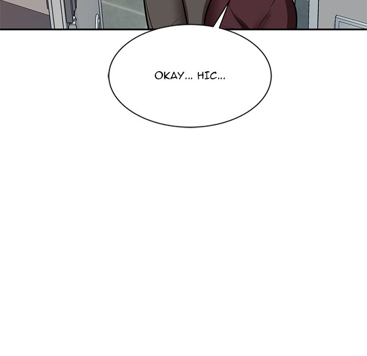 My Worst Lover Chapter 22 Page 116
